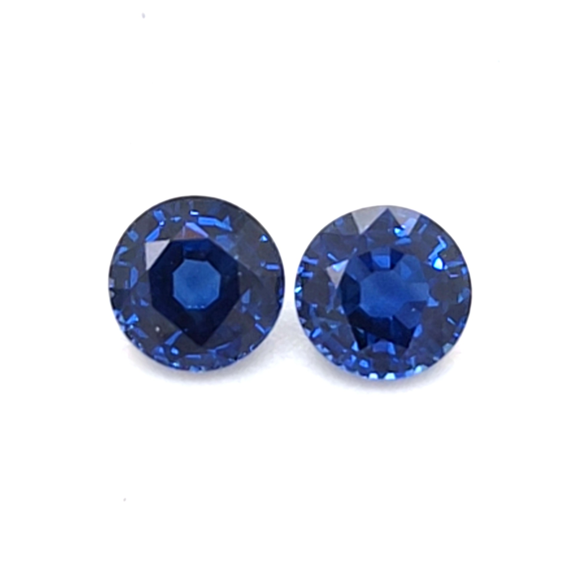 Stone SA-6338